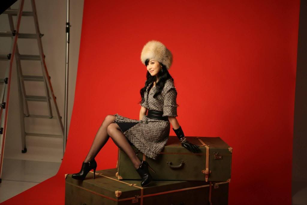  photo SYCCDFs_zpsce5e570d.jpg