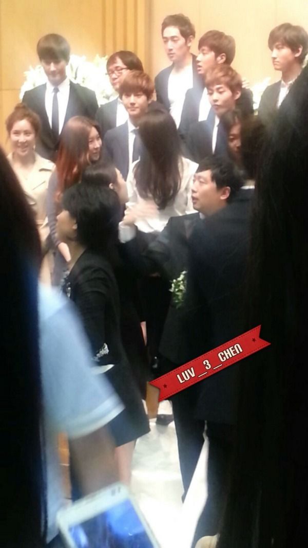  photo bca270c7jw1e9ihjohf6uj20go0tm40z_zpsb7610537.jpg