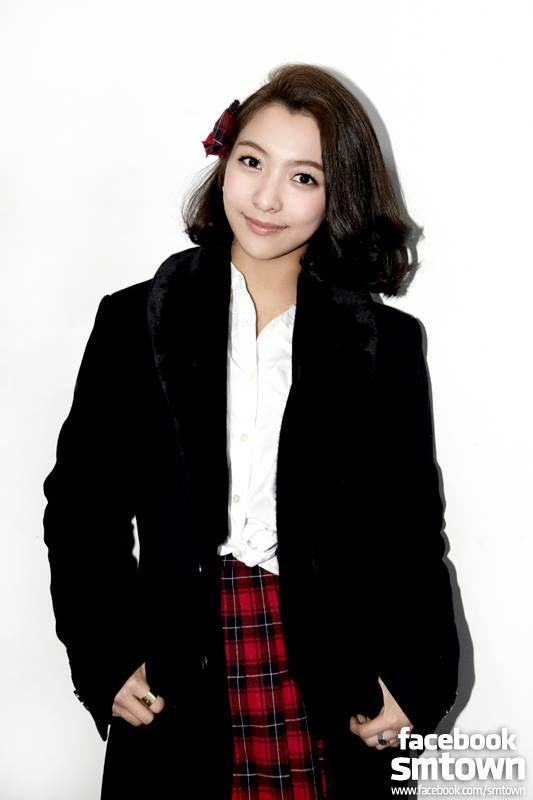  photo 1236823_698673500153239_782978610_n_zps2a59f867.jpg