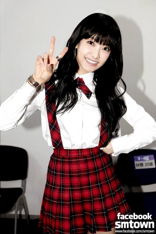  photo 1496612_698673560153233_923643112_n_zps86cdd2c7.jpg