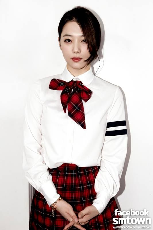  photo 1505187_698673550153234_876911566_n_zps5a2cd2a3.jpg