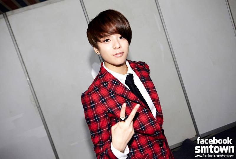  photo 1512561_698673543486568_2116638347_n_zpsa72e1573.jpg