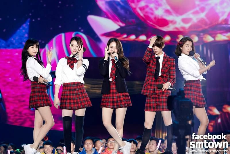  photo 1526996_698673510153238_1668474580_n_zps11f94a6b.jpg