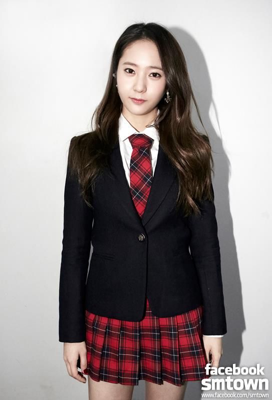  photo 1545135_698673606819895_637928522_n_zpsd1e1ce26.jpg