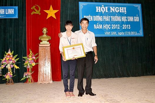  photo 11_zps18f9f54b.jpg