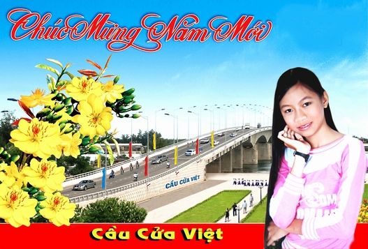  photo 1_zps778b68fe.jpg