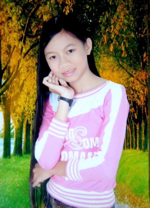  photo 28_zpsdd0b6873.jpg