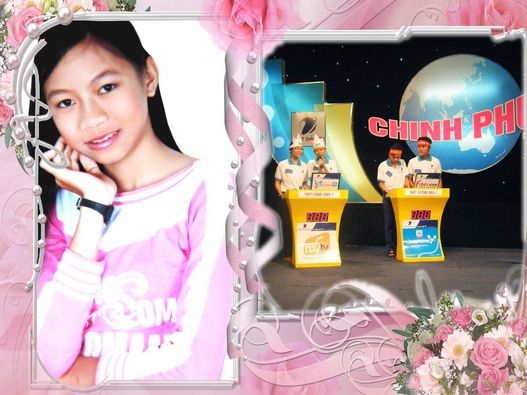  photo 2_zps22212cbd.jpg