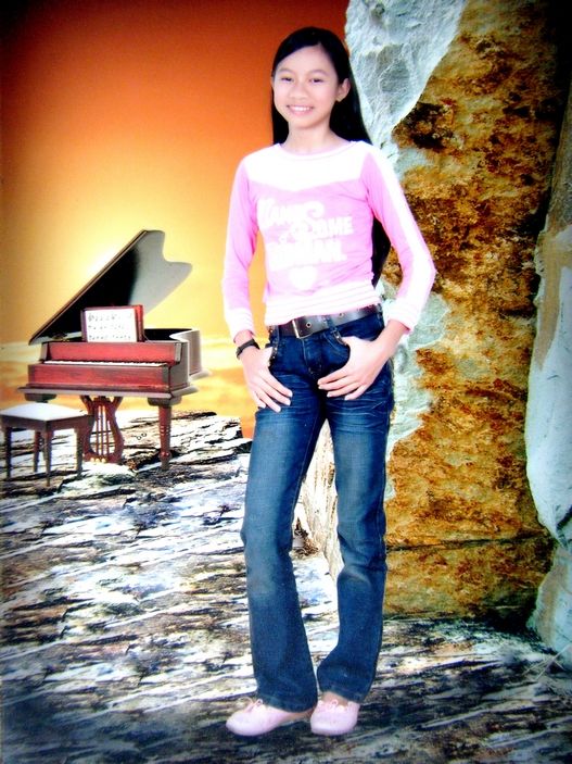  photo 30_zpse12ad753.jpg