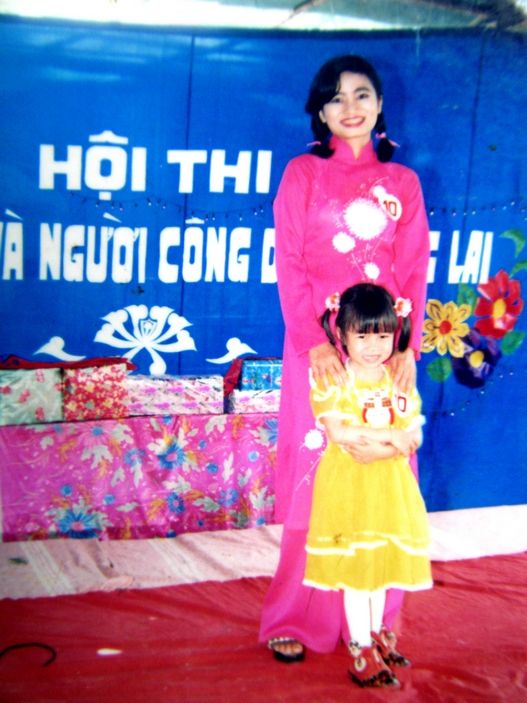  photo 32_zps4d0b2650.jpg