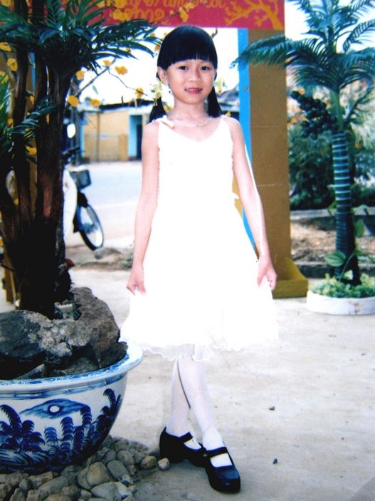  photo 33_zpsbf1796a7.jpg