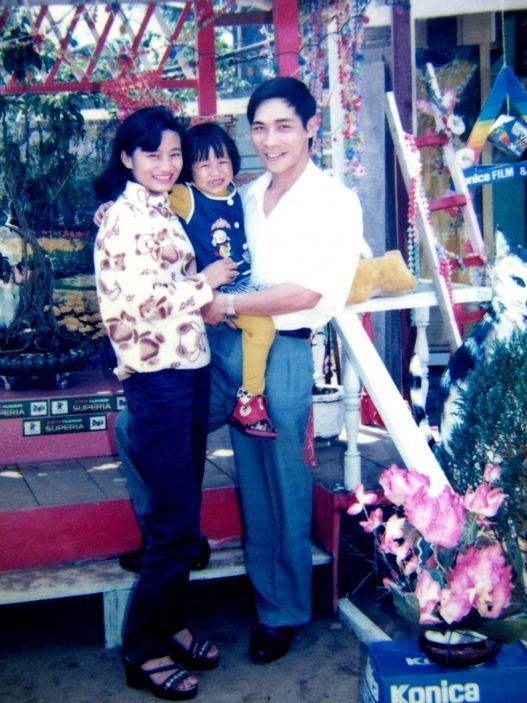  photo 34_zpsa070ee9f.jpg