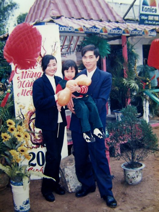  photo 35_zps5f5c3975.jpg