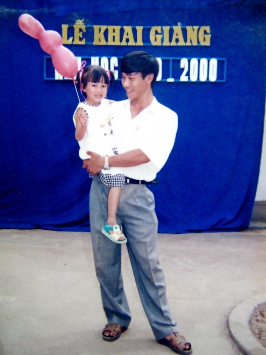  photo 36_zpseda2510f.jpg