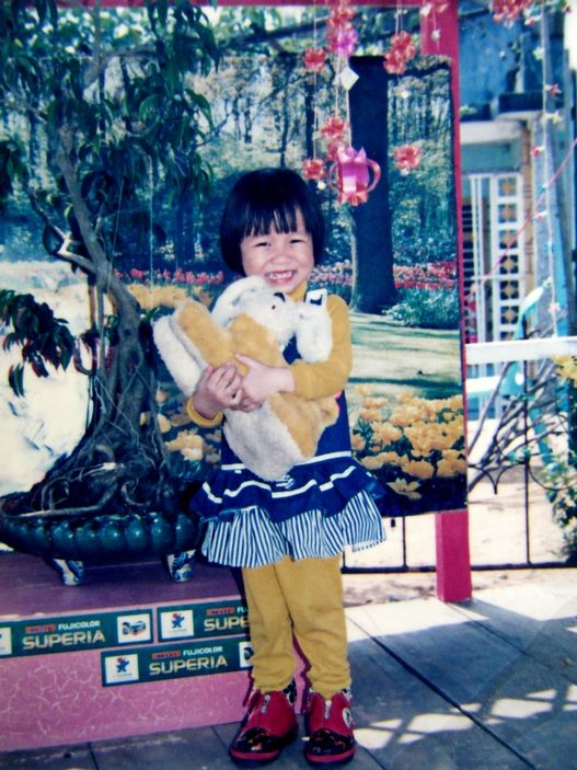  photo 37_zpse3f6ff32.jpg