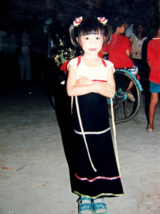  photo 38_zps418e5c47.jpg