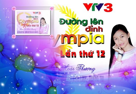  photo 3_zps3ebe8092.jpg