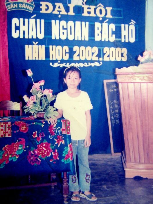  photo 40_zpsdd5c0c93.jpg