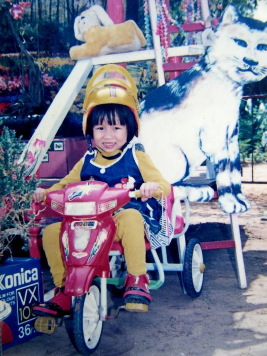  photo 41_zps2922b214.jpg