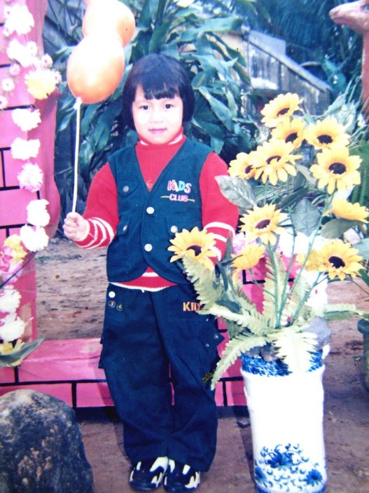  photo 43_zps04d54246.jpg