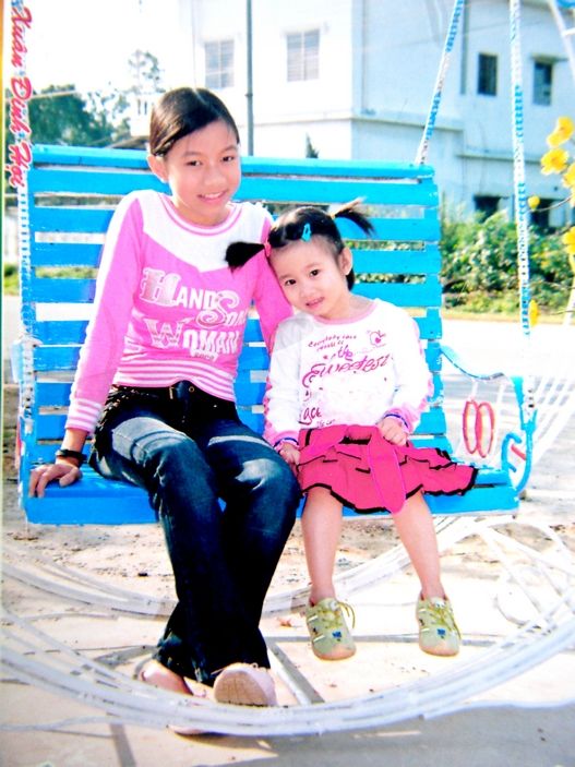  photo 44_zpsb997f6af.jpg