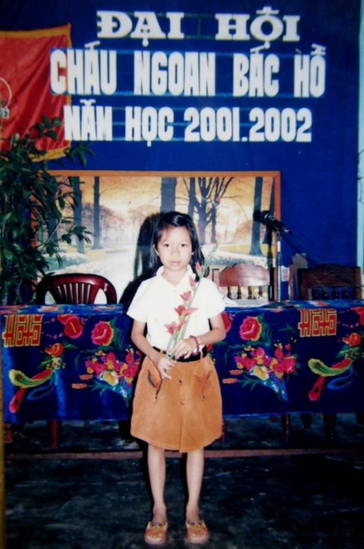  photo 46_zps212175fb.jpg