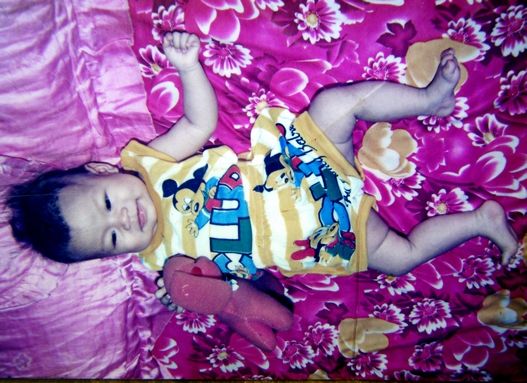  photo 48_zps2f956181.jpg