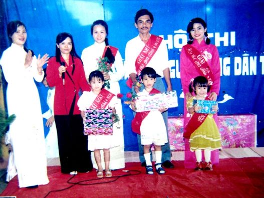  photo 49_zps7cd48f0b.jpg