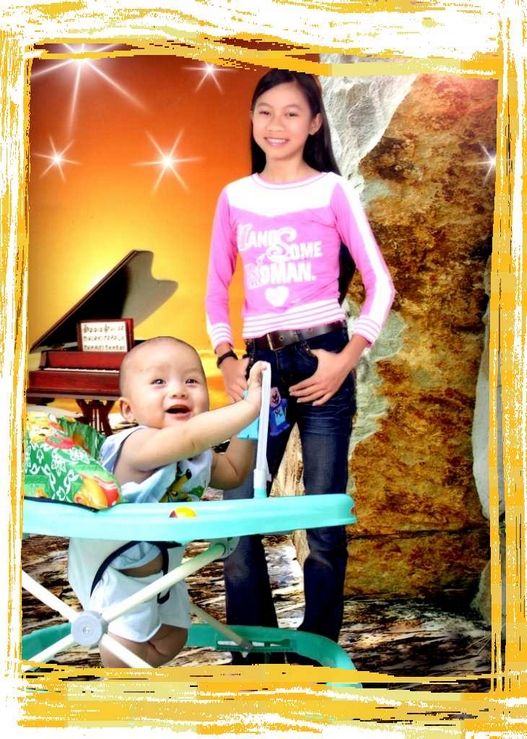  photo 4_zps3ee5ec5a.jpg