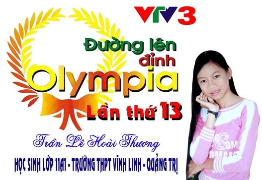  photo 51_zps0c1e812a.jpg