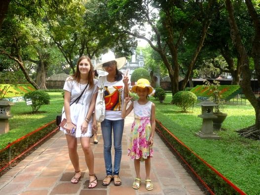  photo 52_zps69bbe483.jpg