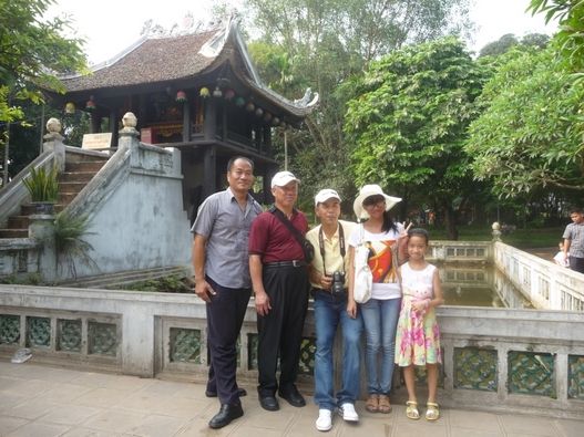  photo 54_zps93939800.jpg