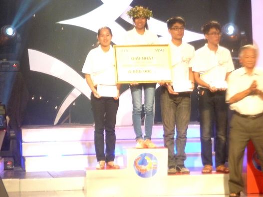  photo 56_zpsbd53f1b1.jpg