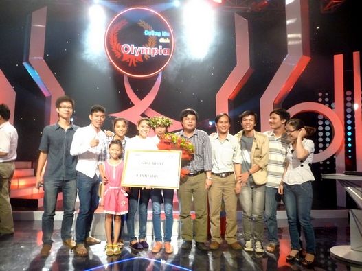  photo 57_zps26888934.jpg