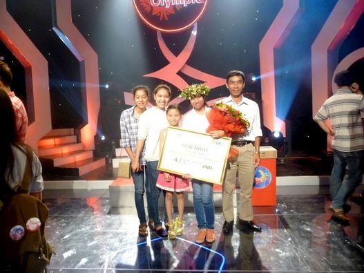  photo 58_zps507609f5.jpg