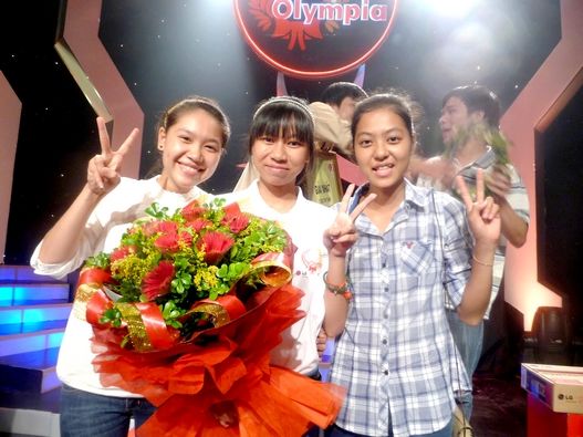  photo 60_zpsf4fc89d5.jpg