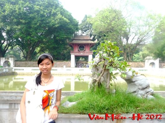  photo 61_zpsa194fea0.jpg