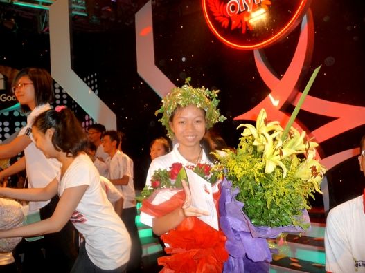  photo 62_zpsf4eea750.jpg