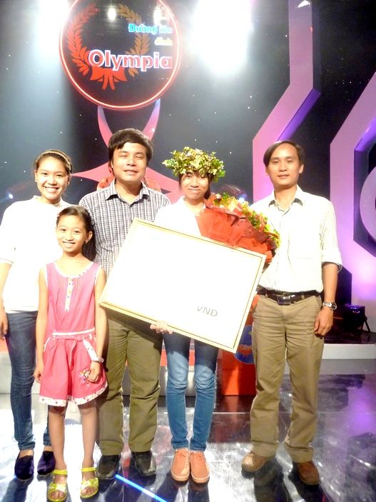  photo 69_zps608f708f.jpg