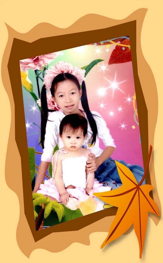  photo 6_zpsbdb4a8ef.jpg