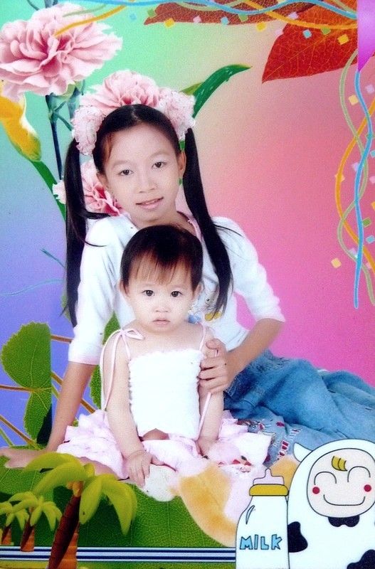  photo 8_zps7b520c02.jpg