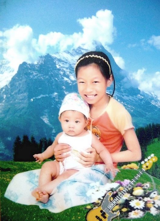  photo 9_zps6af16763.jpg