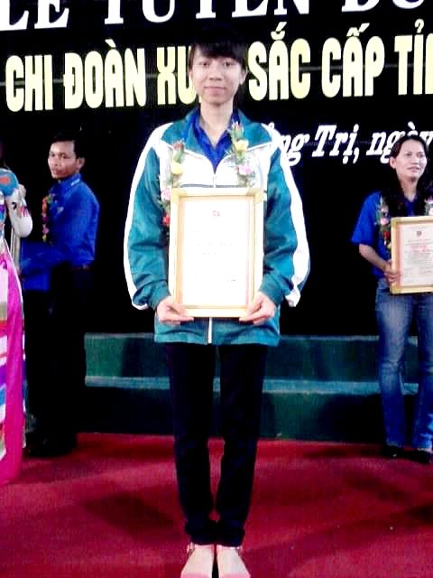  photo bithuchidoan_zpseb9fd1bd.jpg