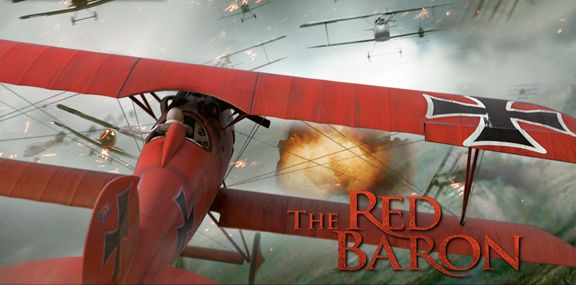 red-baron-movie-2010-sparrow-hall-blog.jpg