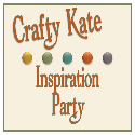 Crafty Kate