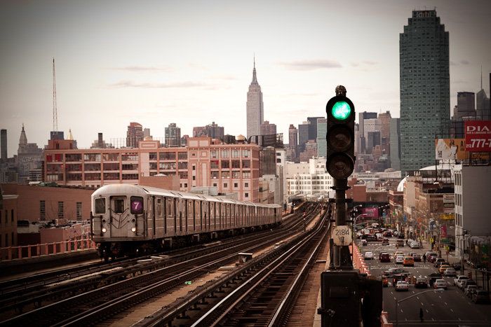 photo 7_train_queens_subway_zps7c793df7.jpg
