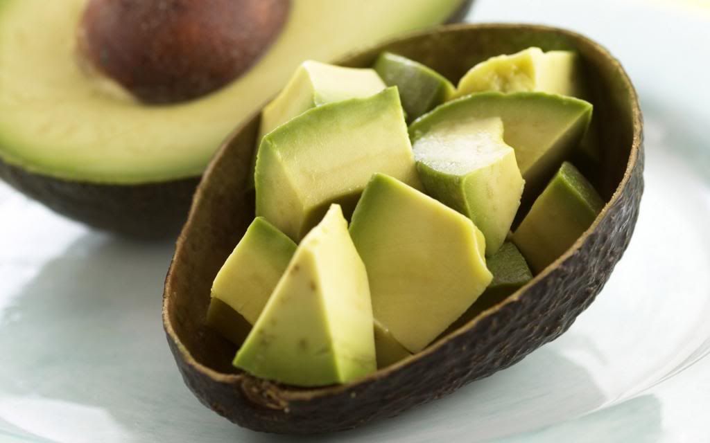  photo Avocado-Recipes_zps9f94e030.jpg