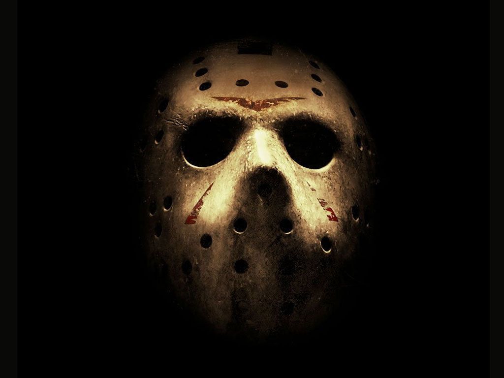  photo jason-voorhees-horror-legends-3695795-1024-768_zps546bd6e9.jpg