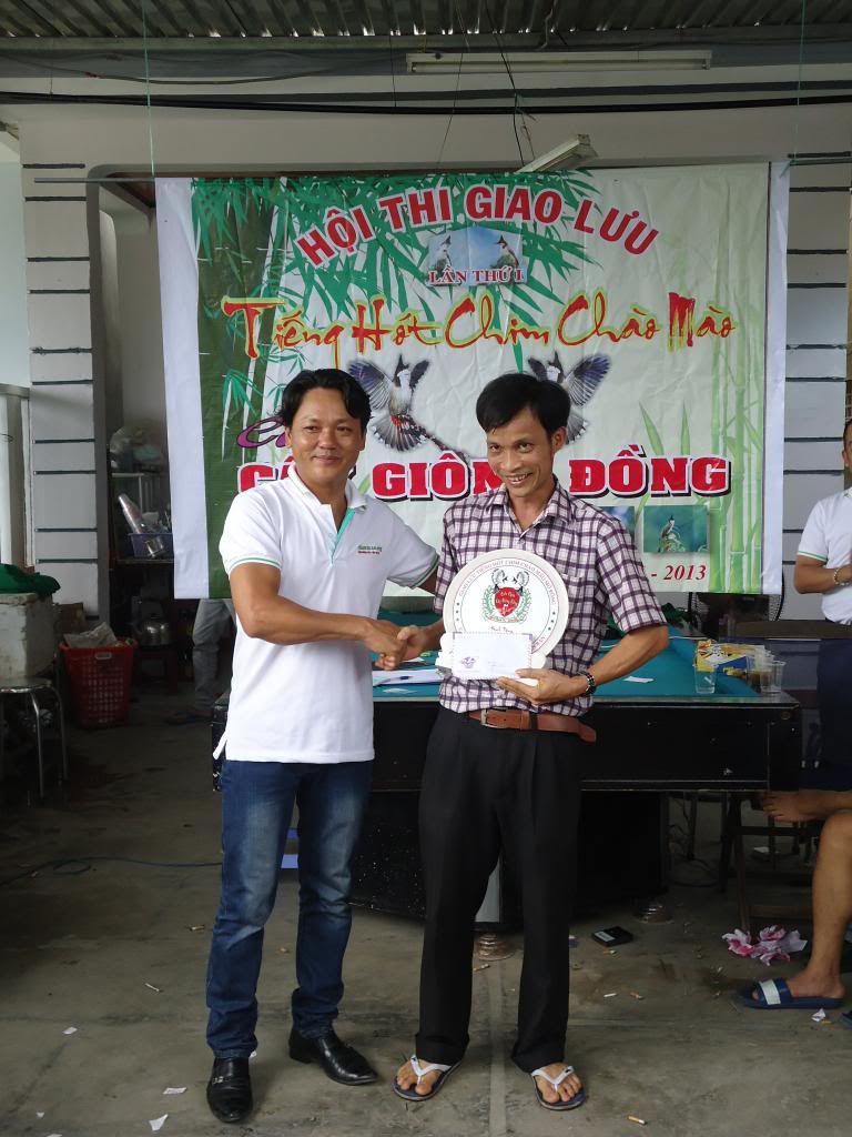 DSC04549_zps4d6b88be.jpg