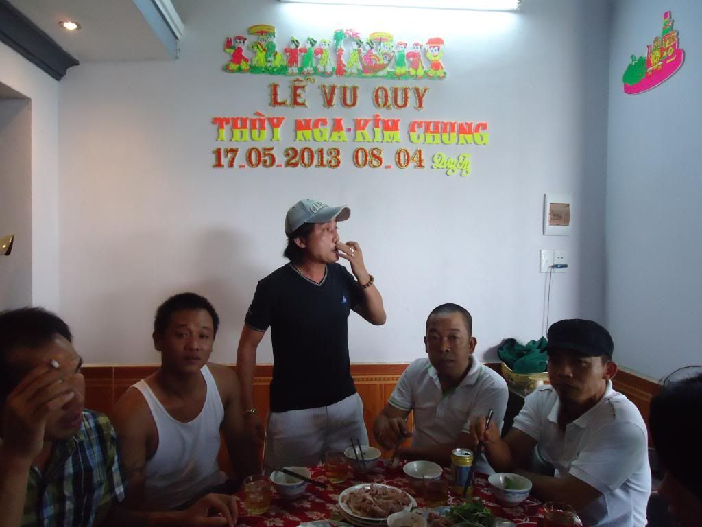 DSC04552_zpseee16734.jpg